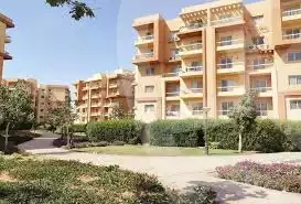 https://aqarmap.com.eg/ar/listing/6646267-for-sale-cairo-6th-of-october-hadaeq-october-kmbwnd-fy-hdyq-ktwbr-ashgar-city