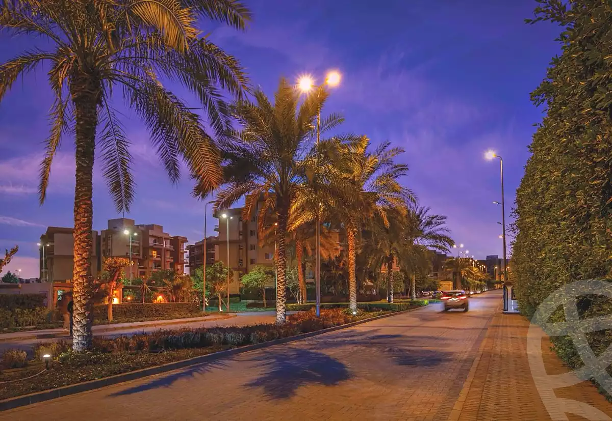 https://aqarmap.com.eg/ar/listing/6646267-for-sale-cairo-6th-of-october-hadaeq-october-kmbwnd-fy-hdyq-ktwbr-ashgar-city
