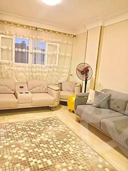 https://aqarmap.com.eg/ar/listing/6646283-for-sale-alexandria-l-jmy-lbytsh-bianchiii