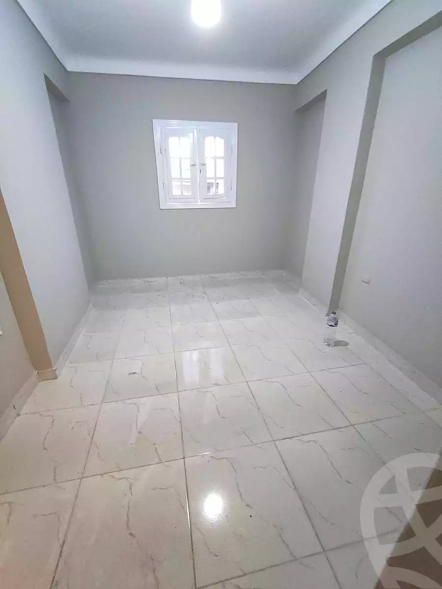 https://aqarmap.com.eg/ar/listing/6646301-for-sale-alexandria-el-asafra-l-sfr-bhry