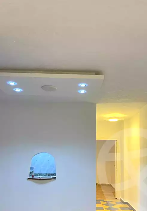 https://aqarmap.com.eg/en/listing/6646296-for-sale-alexandria-sydy-bshr-sydy-bshr-qbly-hoda-el-islam-mosque-st