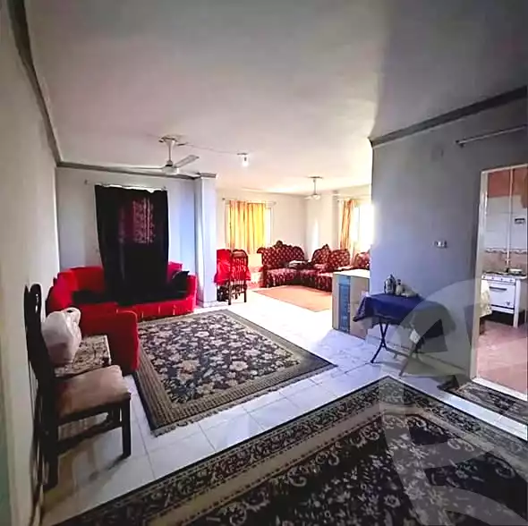 https://aqarmap.com.eg/ar/listing/6646305-for-sale-cairo-el-haram
