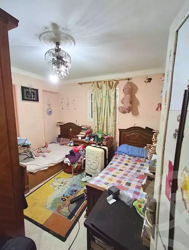 https://aqarmap.com.eg/ar/listing/6646317-for-sale-alexandria-sydy-bshr