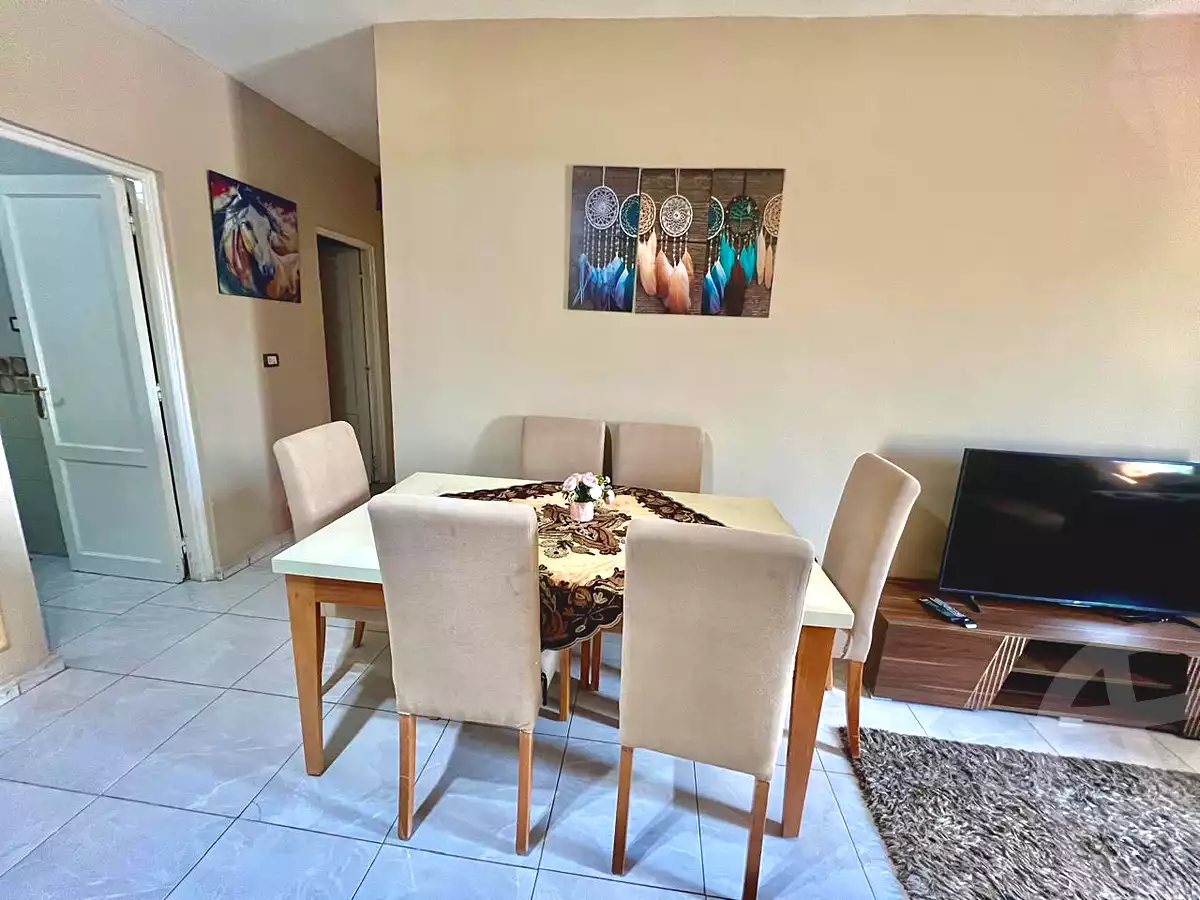 https://aqarmap.com.eg/en/listing/6646316-for-rent-cairo-new-cairo-lrhb-city-mtdd-lrhb-phase-9