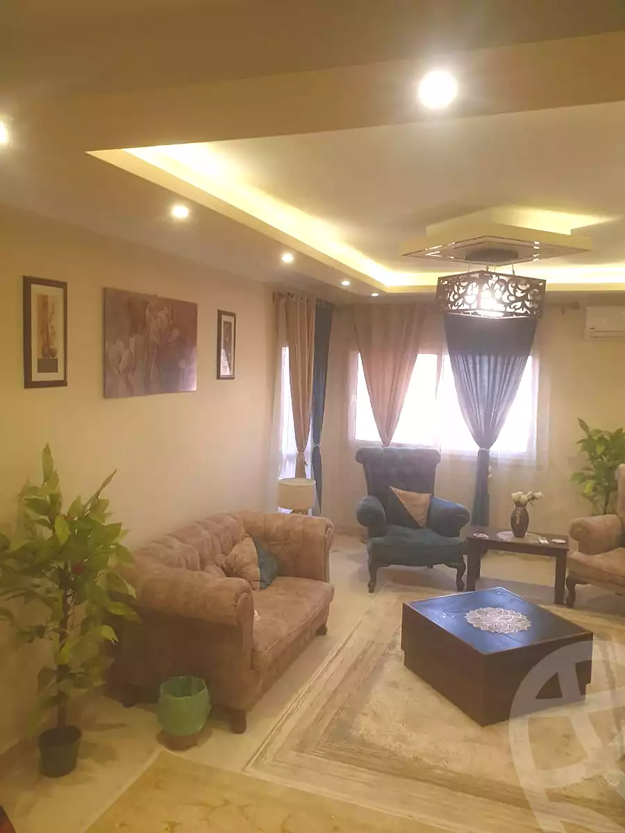 https://aqarmap.com.eg/ar/listing/6646310-for-rent-cairo-new-cairo-dar-misr-dar-misr-el-andalous