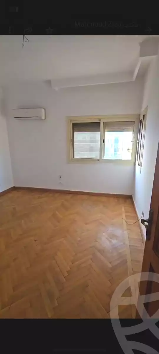 https://aqarmap.com.eg/en/listing/6646340-for-rent-cairo-downtown-abdeen-el-tahrir-st