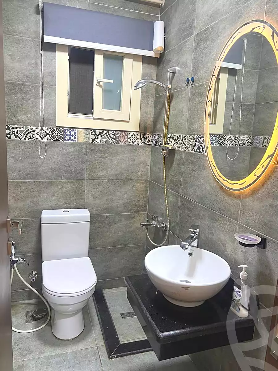https://aqarmap.com.eg/en/listing/6646333-for-rent-cairo-new-cairo-lrhb-city-mtdd-lrhb-phase-9