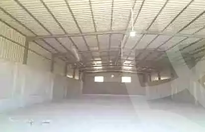 https://aqarmap.com.eg/ar/listing/6646347-for-rent-cairo-el-marg