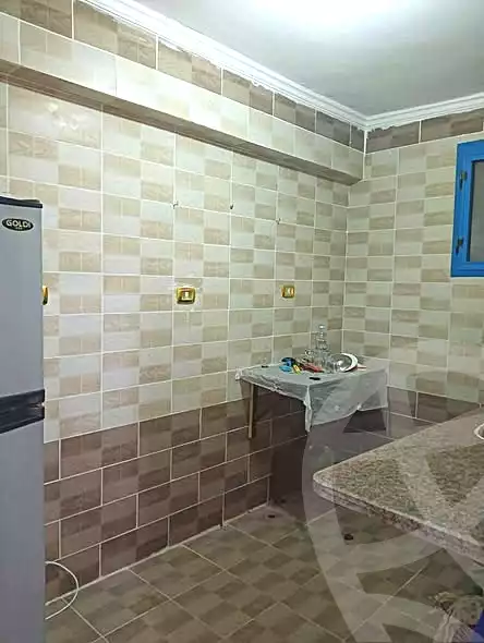 https://aqarmap.com.eg/ar/listing/6646360-for-sale-alexandria-l-jmy-lbytsh-al-nouqrashi-st