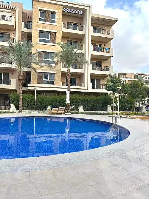 https://aqarmap.com.eg/ar/listing/6456574-for-sale-cairo-new-cairo-compounds-tag-city-origami-gardens-taj-city-compound