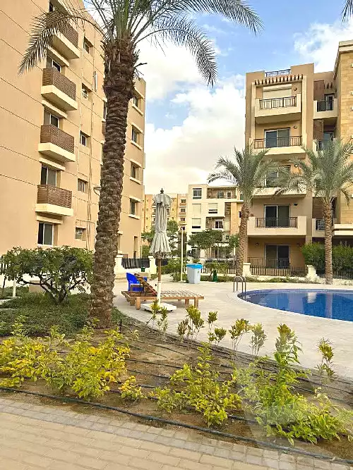 https://aqarmap.com.eg/ar/listing/6456574-for-sale-cairo-new-cairo-compounds-tag-city-origami-gardens-taj-city-compound
