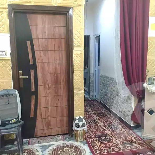 https://aqarmap.com.eg/ar/listing/6646370-for-sale-alexandria-l-jmy-el-hanouvel