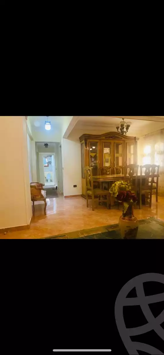 https://aqarmap.com.eg/en/listing/6646369-for-rent-cairo-new-cairo-el-ahyaa-fourth-neighborhood-street-5