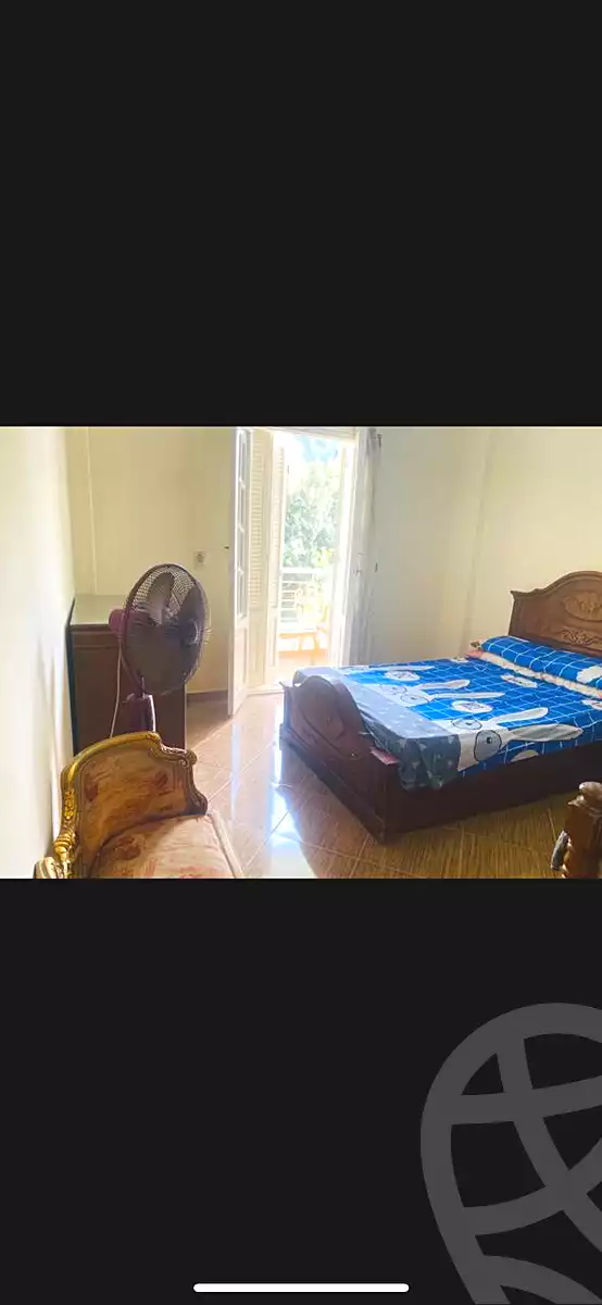 https://aqarmap.com.eg/en/listing/6646369-for-rent-cairo-new-cairo-el-ahyaa-fourth-neighborhood-street-5