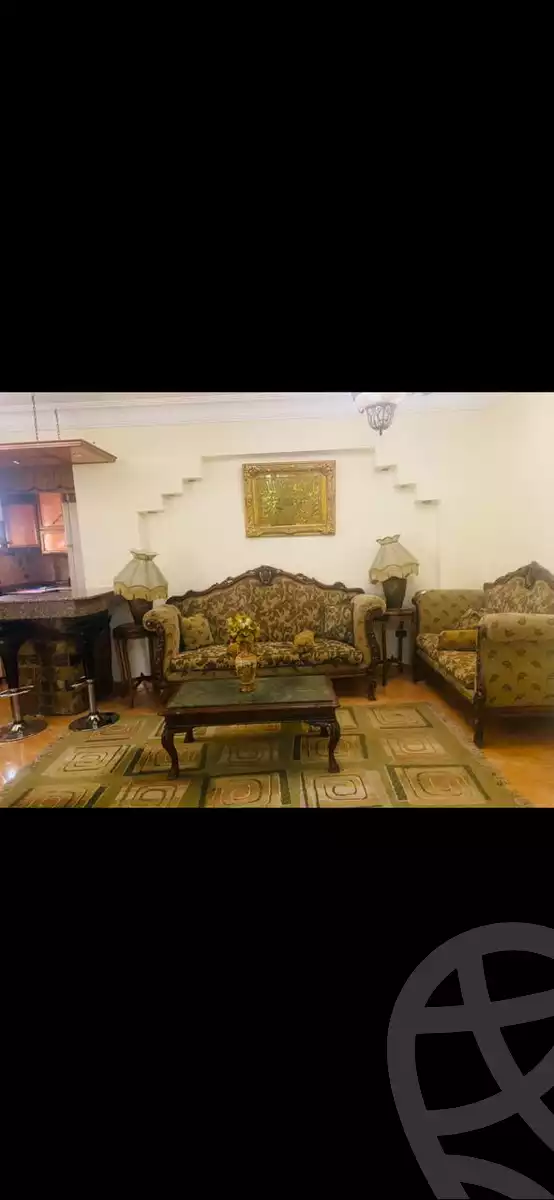 https://aqarmap.com.eg/en/listing/6646369-for-rent-cairo-new-cairo-el-ahyaa-fourth-neighborhood-street-5