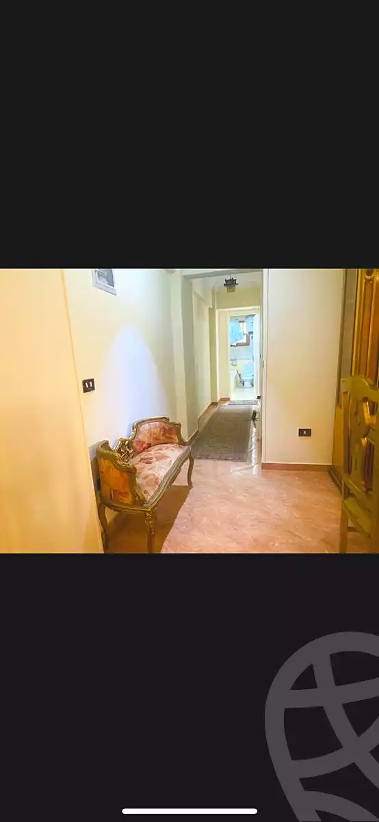 https://aqarmap.com.eg/en/listing/6646369-for-rent-cairo-new-cairo-el-ahyaa-fourth-neighborhood-street-5