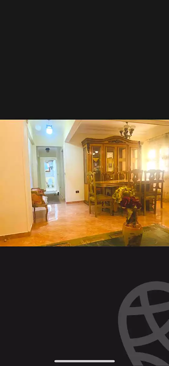 https://aqarmap.com.eg/en/listing/6646369-for-rent-cairo-new-cairo-el-ahyaa-fourth-neighborhood-street-5