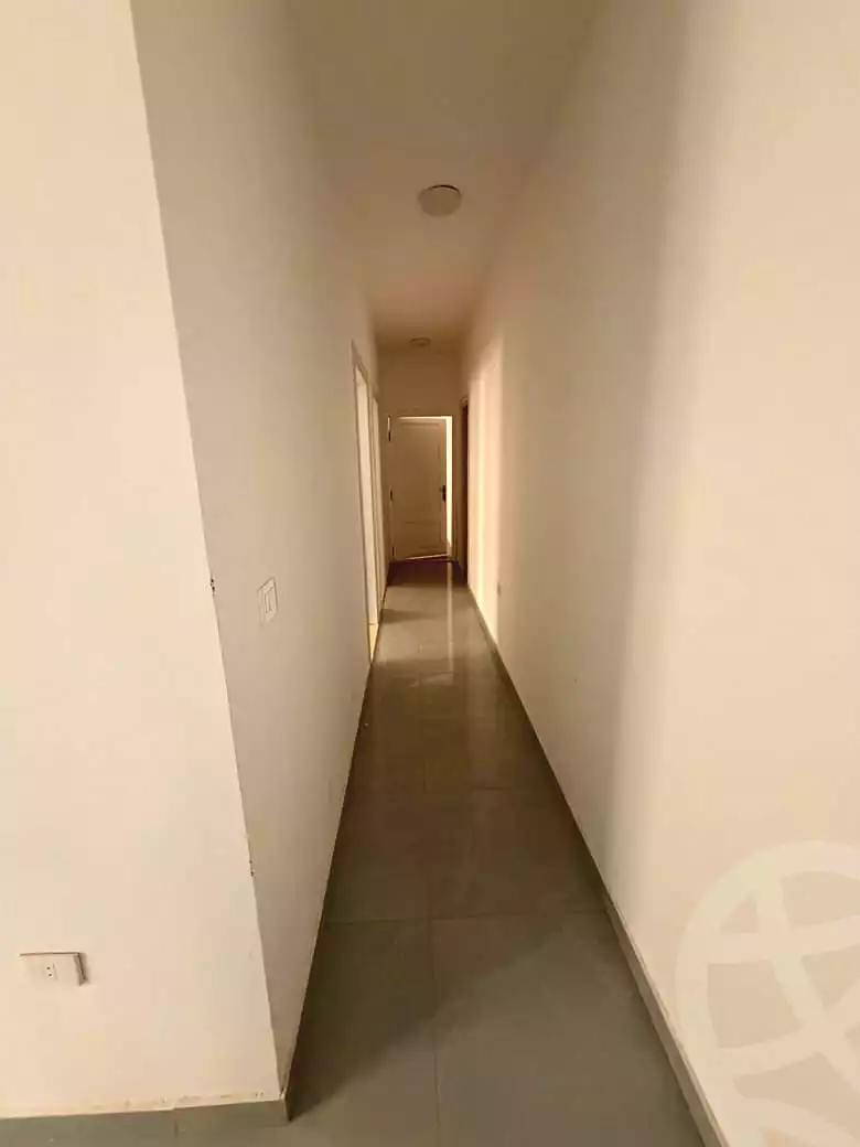 https://aqarmap.com.eg/en/listing/6646375-for-rent-cairo-new-cairo-el-andalous-al-andalus-1