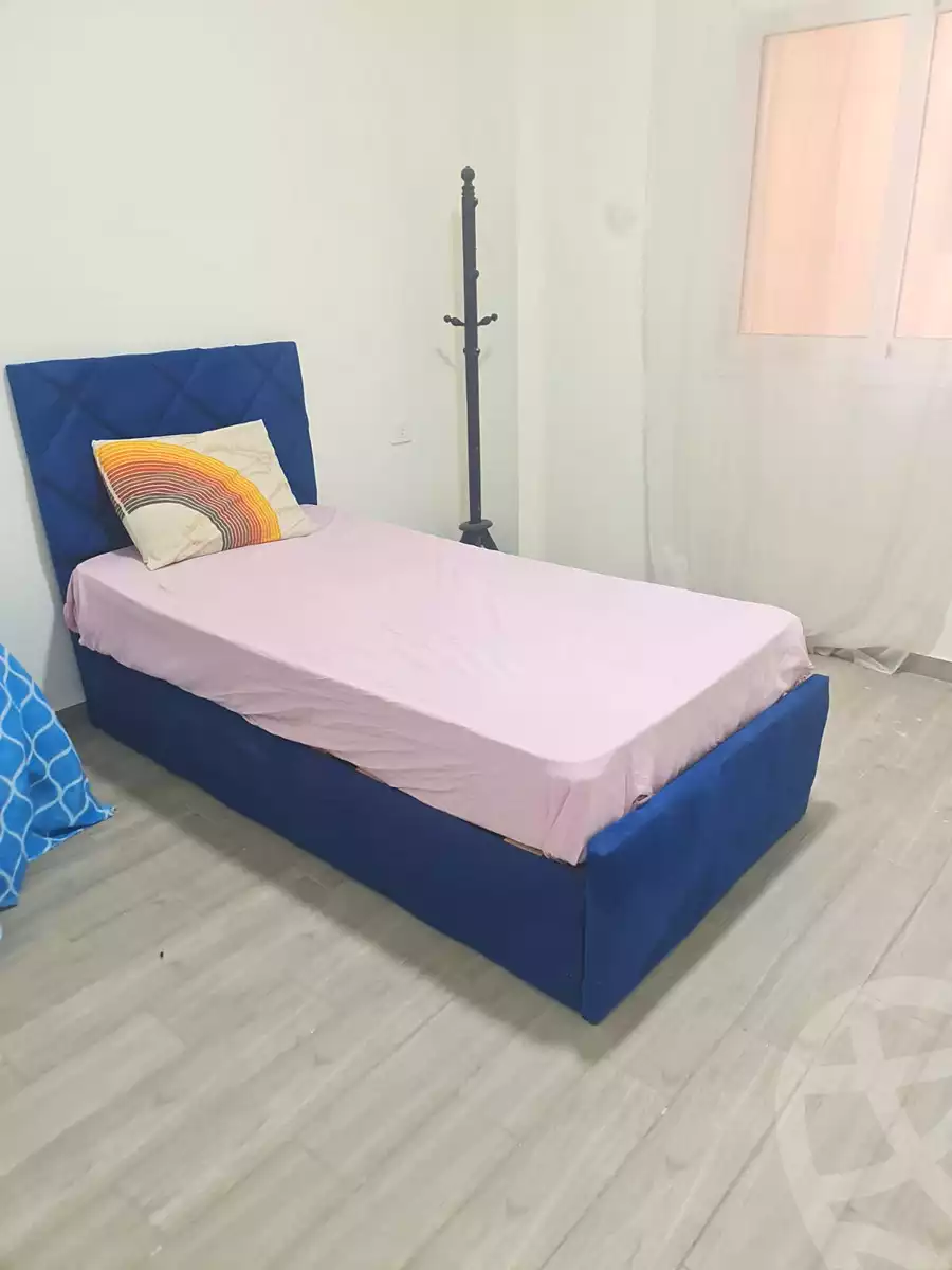 https://aqarmap.com.eg/en/listing/6646375-for-rent-cairo-new-cairo-el-andalous-al-andalus-1