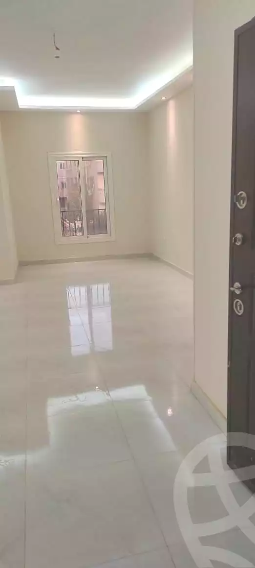 https://aqarmap.com.eg/en/listing/6646375-for-rent-cairo-new-cairo-el-andalous-al-andalus-1