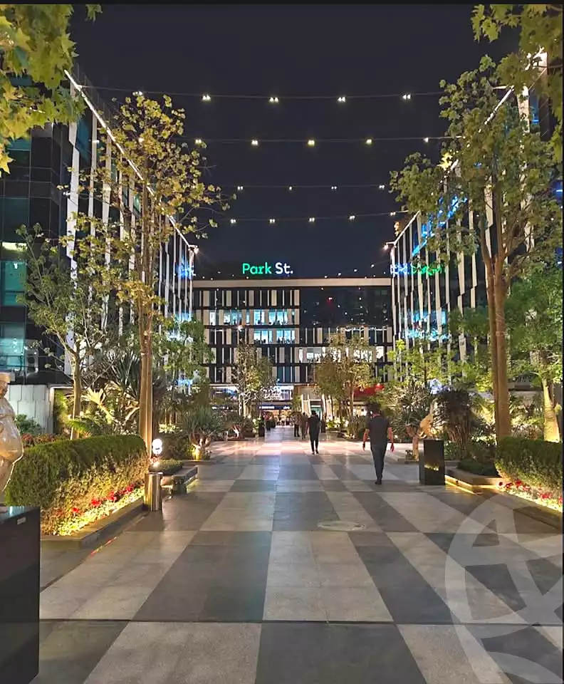 https://aqarmap.com.eg/ar/listing/6646346-for-rent-cairo-el-sheikh-zayed-city-compounds-brk-stryt-mwl-sky