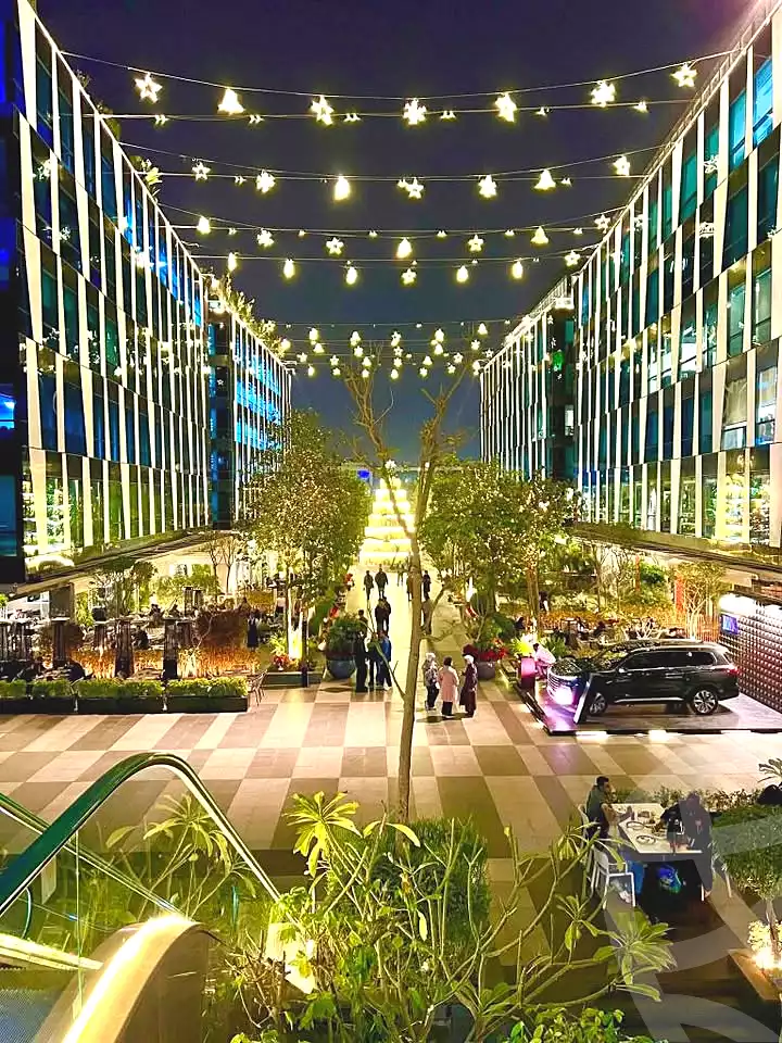 https://aqarmap.com.eg/ar/listing/6646346-for-rent-cairo-el-sheikh-zayed-city-compounds-brk-stryt-mwl-sky