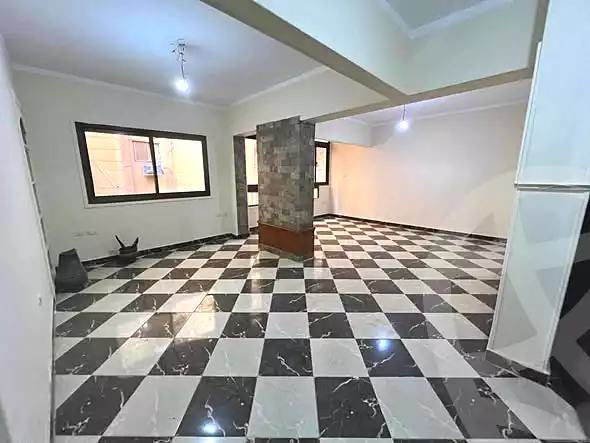 https://aqarmap.com.eg/ar/listing/6646386-for-rent-cairo-faisal