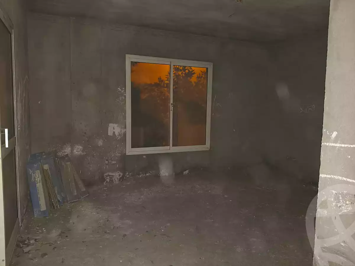 https://aqarmap.com.eg/en/listing/6646366-for-sale-cairo-el-sheikh-zayed-city-compounds