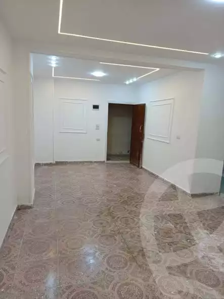 https://aqarmap.com.eg/en/listing/6646383-for-sale-alexandria-l-jmy-lbytsh-ibrahim-othman-st