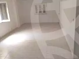 https://aqarmap.com.eg/en/listing/6646395-for-sale-alexandria-l-jmy-lbytsh-bianchiii
