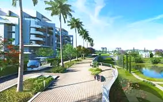 https://aqarmap.com.eg/en/listing/6646373-for-sale-cairo-6th-of-october-compounds-mountain-view-icity-october-mv-park-mountain-view-icity-october