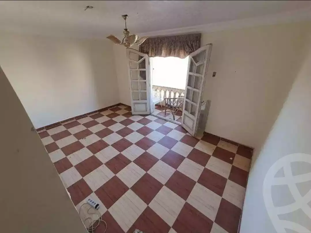 https://aqarmap.com.eg/en/listing/6646406-for-sale-alexandria-el-asafra-l-sfr-bhry