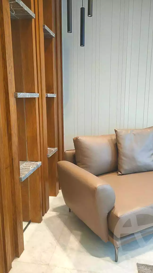 https://aqarmap.com.eg/ar/listing/6646362-for-rent-cairo-el-sheikh-zayed-city-compounds-brk-stryt-mwl-sky