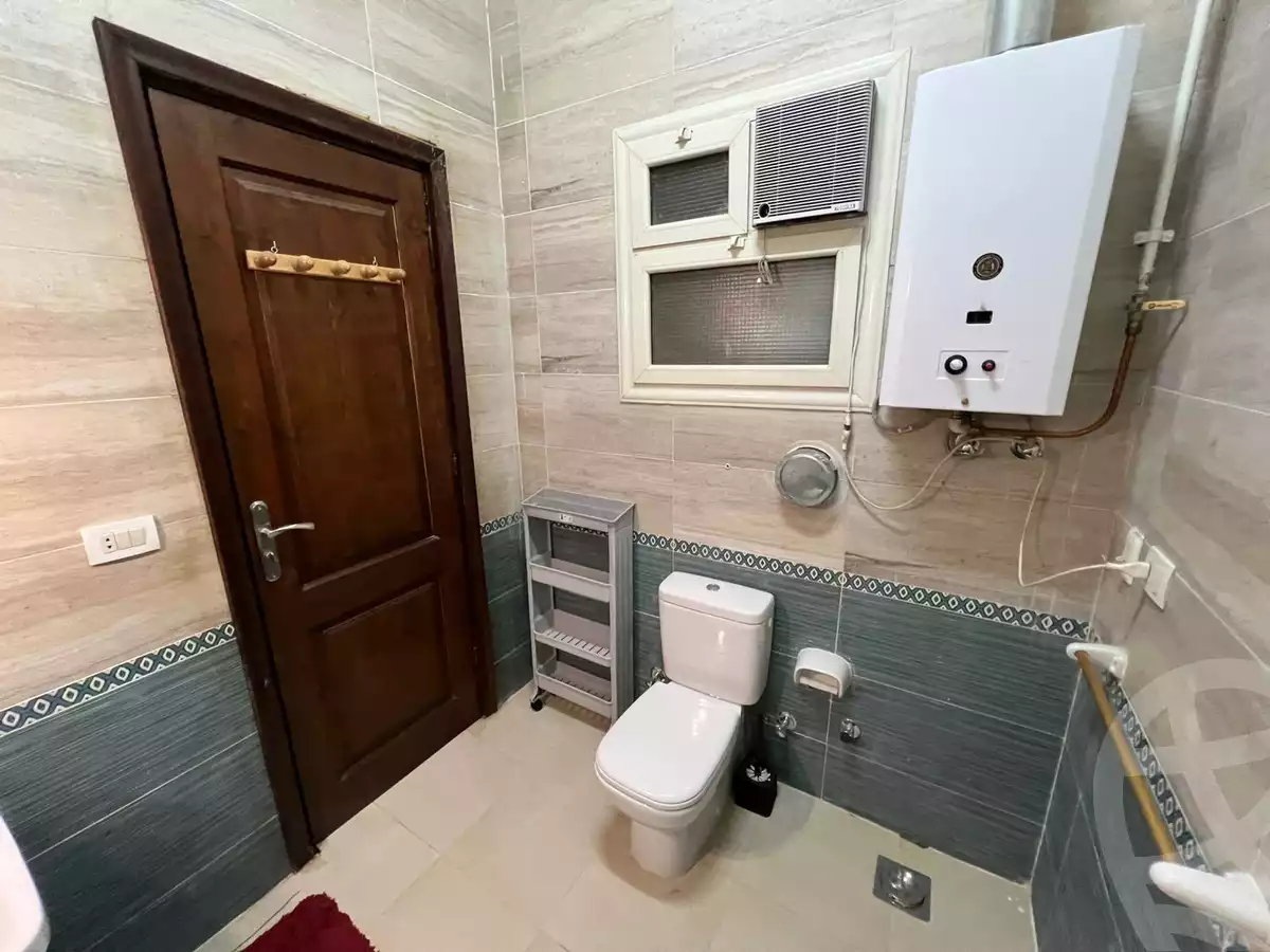 https://aqarmap.com.eg/ar/listing/6646412-for-rent-cairo-new-cairo-el-yassamin-el-yasmeen-6