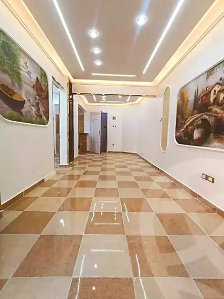 https://aqarmap.com.eg/ar/listing/6646427-for-sale-alexandria-l-jmy-shataa-el-nakheel