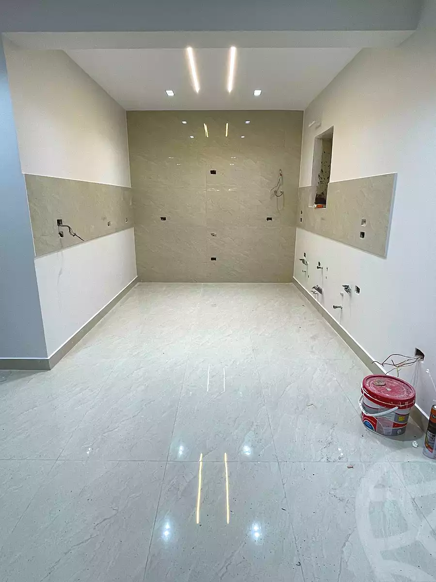 https://aqarmap.com.eg/en/listing/6646424-for-sale-cairo-6th-of-october-compounds-mountain-view-icity-october-mv-park-mountain-view-icity-october