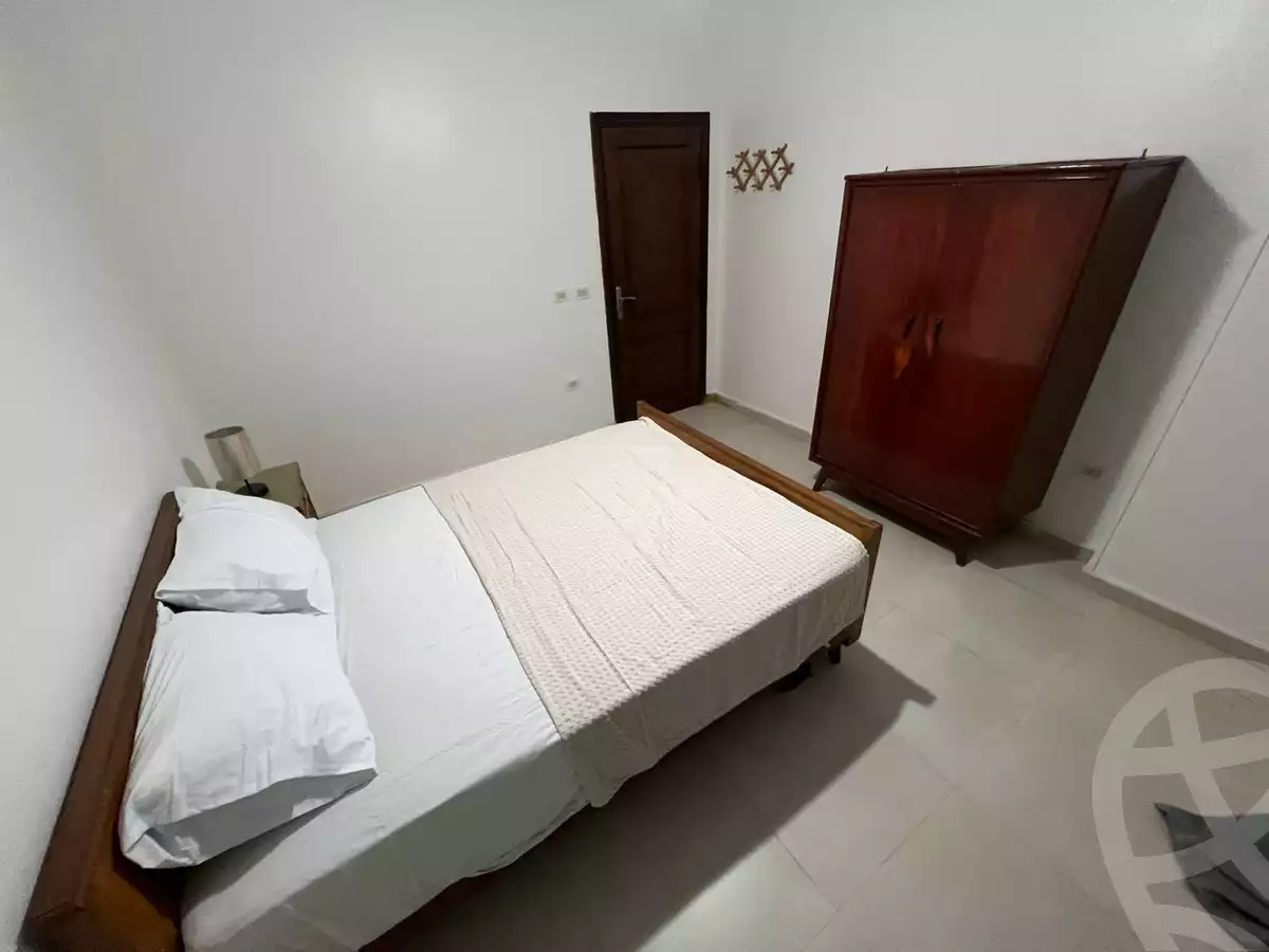 https://aqarmap.com.eg/ar/listing/6646423-for-rent-cairo-new-cairo-el-lotus-lotus-south
