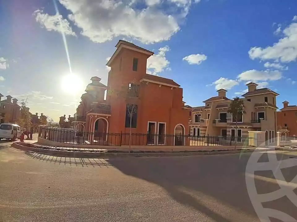 https://aqarmap.com.eg/en/listing/6646430-for-sale-cairo-6th-of-october-compounds-nyoum-october-arab-developmentt