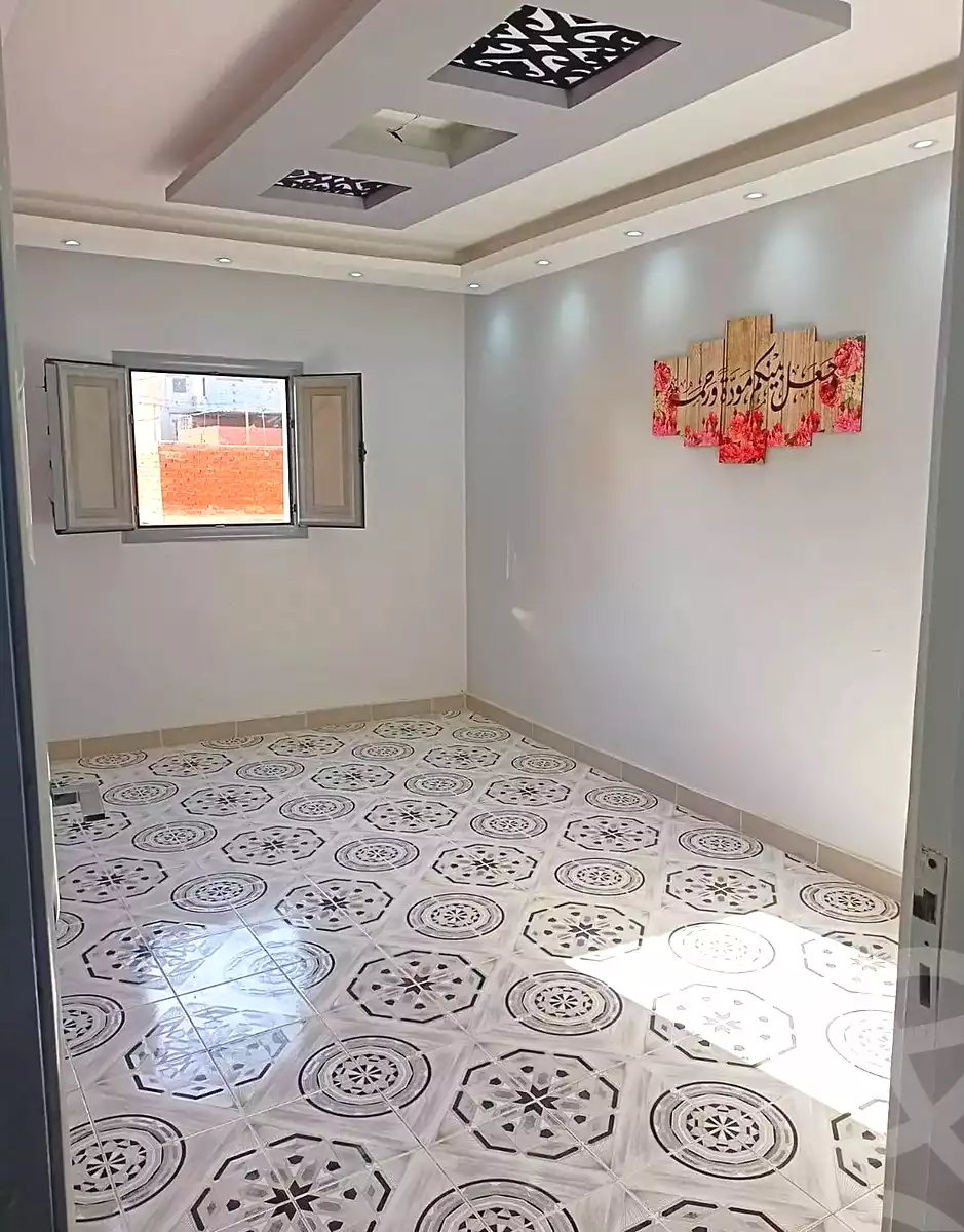 https://aqarmap.com.eg/en/listing/6646453-for-sale-alexandria-l-jmy-bw-ywsf