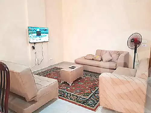 https://aqarmap.com.eg/ar/listing/6646441-for-rent-cairo-new-cairo-compounds-gardenia-hights-abo-el-hawl-abo-el-hawl-1