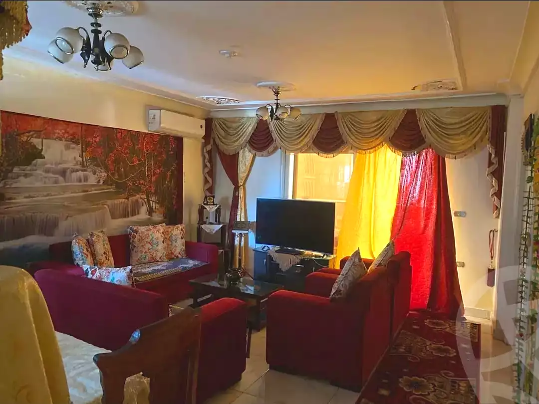 https://aqarmap.com.eg/en/listing/6646479-for-sale-alexandria-shds