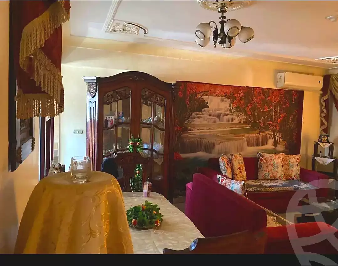 https://aqarmap.com.eg/en/listing/6646479-for-sale-alexandria-shds