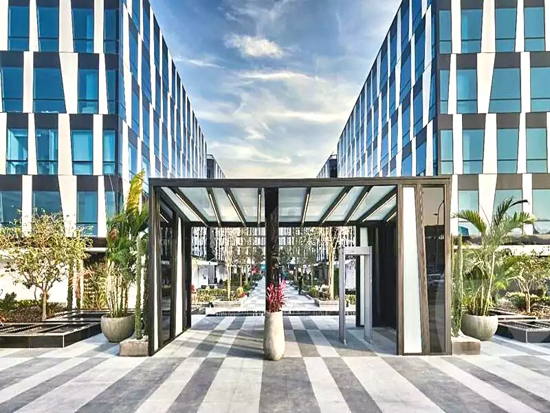 https://aqarmap.com.eg/ar/listing/6646432-for-rent-cairo-el-sheikh-zayed-city-compounds-brk-stryt-mwl-sky