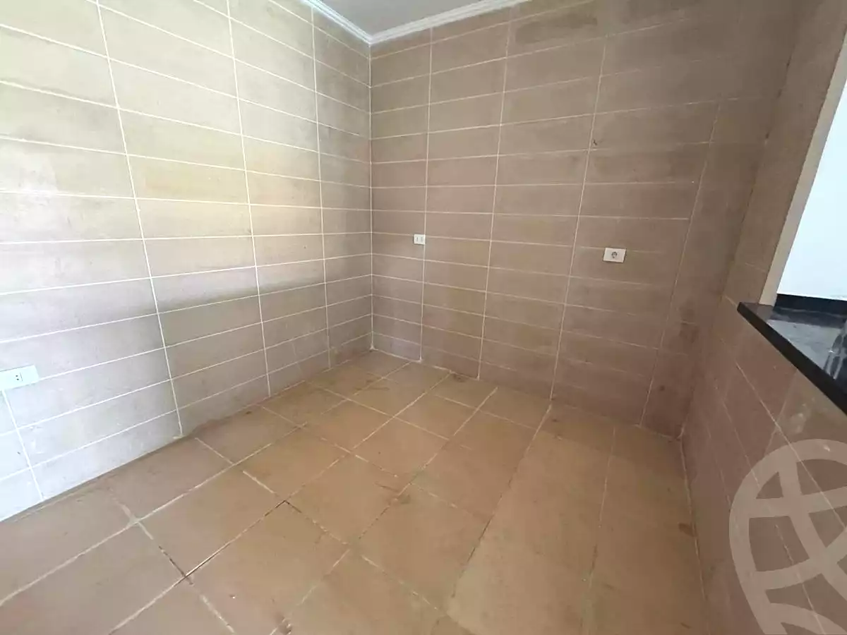 https://aqarmap.com.eg/ar/listing/6646499-for-rent-cairo-new-cairo-compounds-the-address-east
