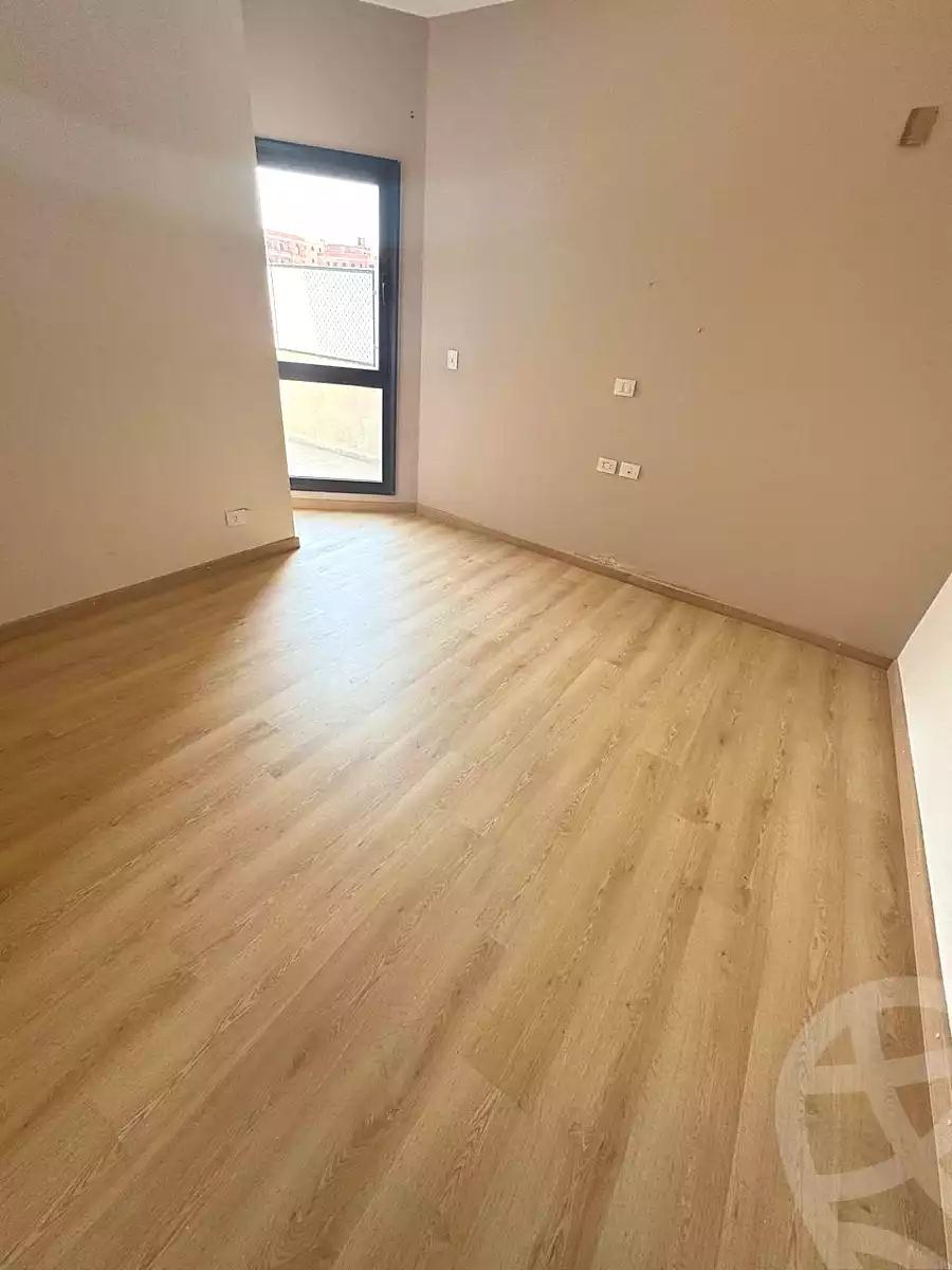 https://aqarmap.com.eg/ar/listing/6646499-for-rent-cairo-new-cairo-compounds-the-address-east