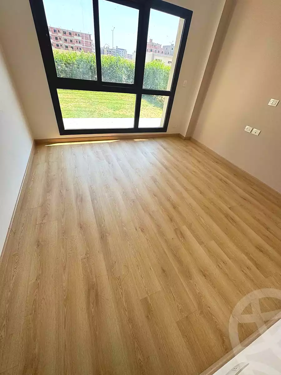 https://aqarmap.com.eg/ar/listing/6646499-for-rent-cairo-new-cairo-compounds-the-address-east