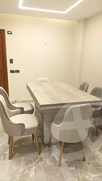https://aqarmap.com.eg/ar/listing/6646509-for-sale-cairo-faisal-el-maryotyah-town-valley-compound-sakan