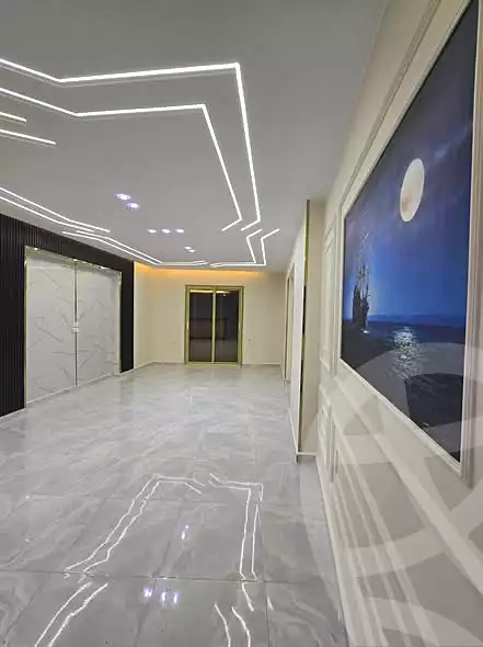 https://aqarmap.com.eg/ar/listing/6646512-for-sale-cairo-el-haram-el-lebeny