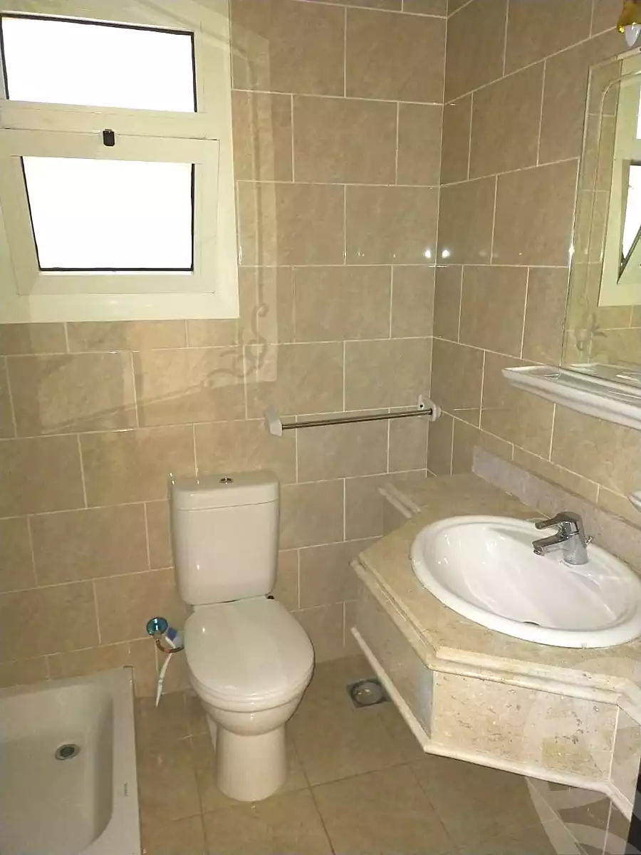 https://aqarmap.com.eg/ar/listing/6646514-for-rent-cairo-el-sheikh-zayed-city-compounds-dh-drys
