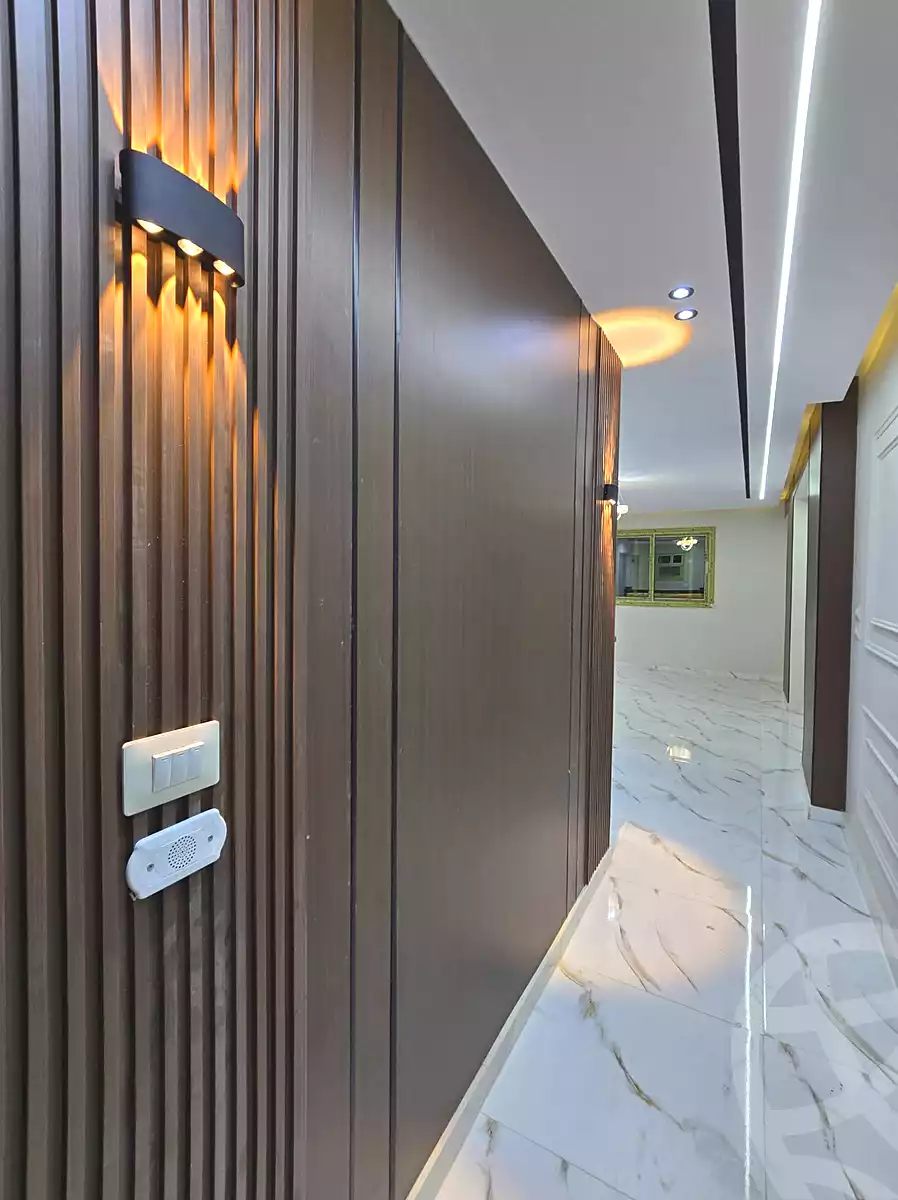 https://aqarmap.com.eg/en/listing/6646526-for-sale-cairo-el-haram-el-lebeny